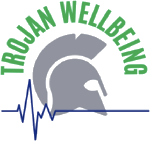 Trojan Wellbeing